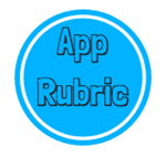 App Rubric 